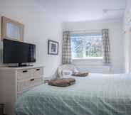 Lain-lain 7 Glenvale - 2 Bedroom Apartment - Saundersfoot