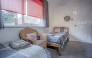 อื่นๆ 3 Glenvale - 2 Bedroom Apartment - Saundersfoot