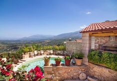 Others 6 Purple Villa - Samonas - 1 Bedroom Maisonette