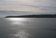 その他 5 Sunnyvale Cottage