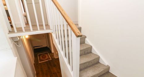 その他 2 Sunnyvale Cottage