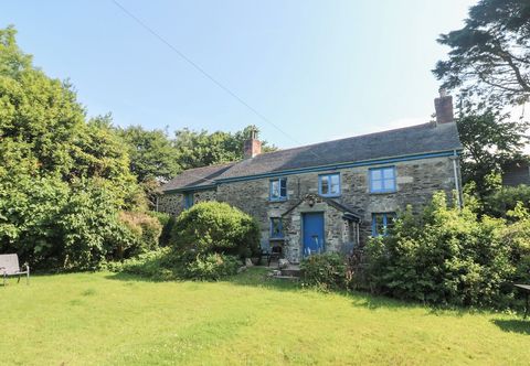 その他 Sunnyvale Cottage