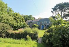 その他 7 Sunnyvale Cottage