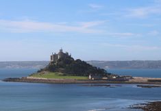 その他 3 Sunnyvale Cottage