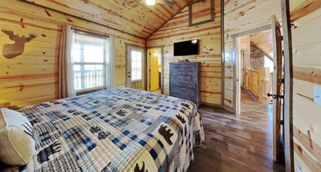 Lainnya 2 Paradise Splash