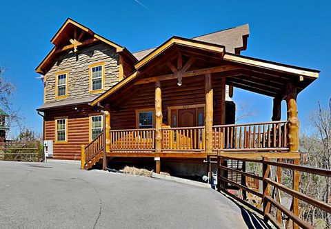 Lainnya Paradise Splash