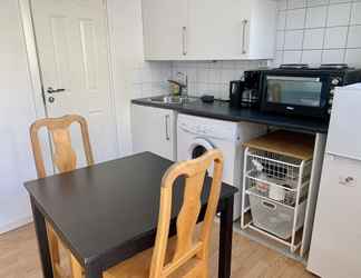 อื่นๆ 2 Apartment in Hagersten Stockholm