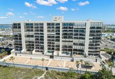 Lain-lain 6 Ocean Sands 1204