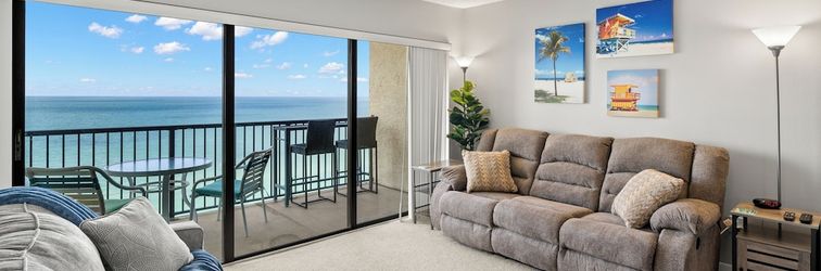 Others Ocean Sands 1204