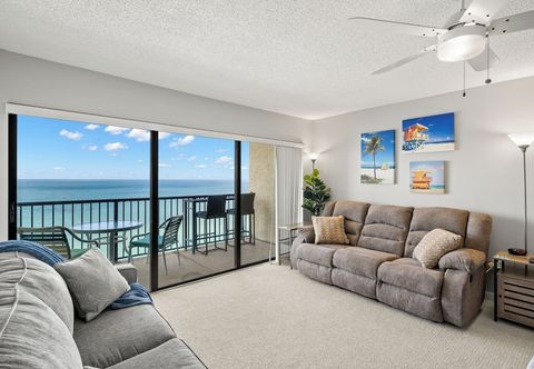 อื่นๆ Ocean Sands 1204