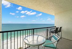 Others 2 Ocean Sands 1204