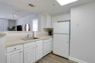 Others 4 Spacious 2BR Condo at Ballston