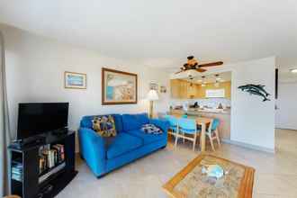 Others 4 Kihei Akahi Condominiums by TO