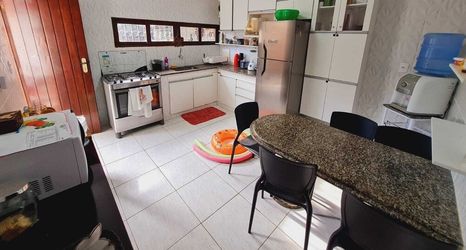 Others 2 Miramar Casa 501 Bessa