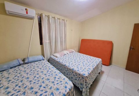 Others Miramar Casa 501 Bessa