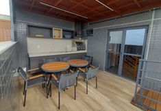 其他 6 Miramar Park del Prado