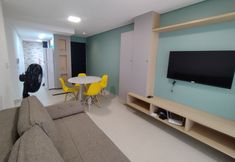 其他 3 Miramar Park del Prado