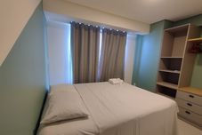 其他 Miramar Park del Prado