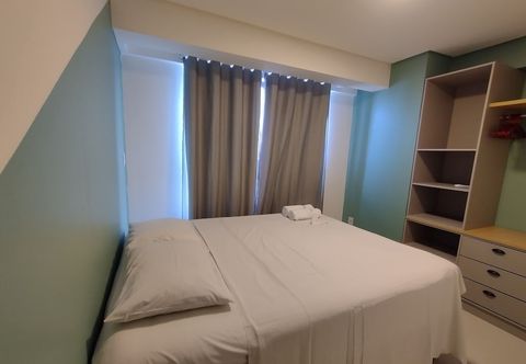 Others Miramar Park del Prado