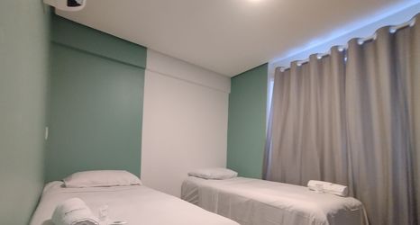 기타 2 Miramar Park del Prado