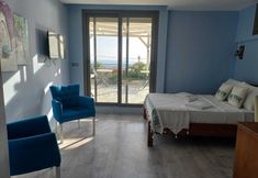 Others 3 Rastgele Akkum Otel