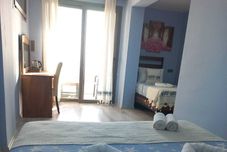 Others Rastgele Akkum Otel