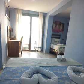 Primary image 1 Rastgele Akkum Otel, Euphoria Aegean Resort & Spa Hotels