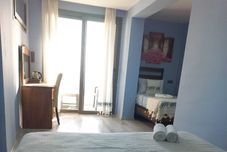 อื่นๆ Rastgele Akkum Otel