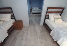 Others 2 Rastgele Akkum Otel