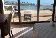 Others 4 Rastgele Akkum Otel