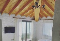 Others 6 Rastgele Akkum Otel