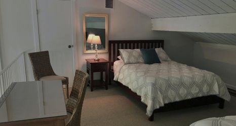 Others 2 Hanalei Bay Resort by TO