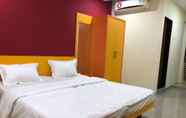 Others 2 iROOMZ Hotel Shree Krishna Palace