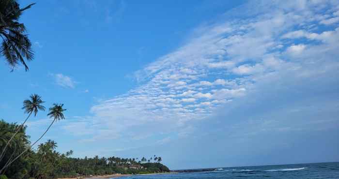 Others Suduwella House in Tangalle