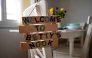 Lainnya 2 Betty s Nook in Saundersfoot