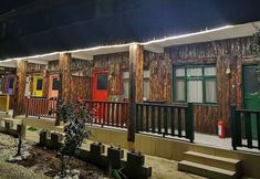 Others 7 Ata Bungalows