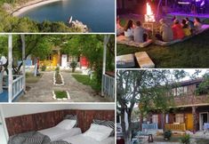 Others 2 Ata Bungalows