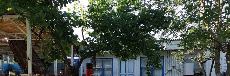 Others Ata Bungalows