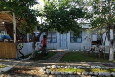 Others Ata Bungalows