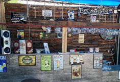 其他 5 Ata Bungalows