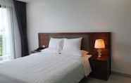 Lainnya 3 Ha Long Bay TC Hotel