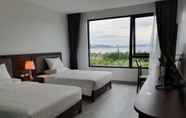 อื่นๆ 7 Ha Long Bay TC Hotel