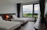 Lainnya 7 Ha Long Bay TC Hotel