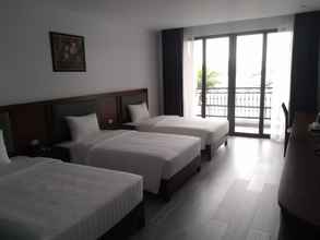 Others 4 Ha Long Bay TC Hotel