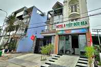 Others HANZ Viet Duc Sea Hotel