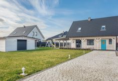 其他 2 Apartamenty Sun & Snow Dom Cayetano