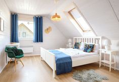 其他 7 Apartamenty Sun & Snow Dom Cayetano