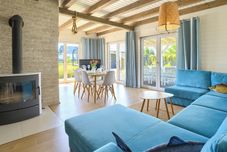 其他 Apartamenty Sun & Snow Dom Cayetano