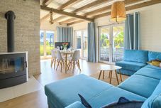 Others Apartamenty Sun & Snow Dom Cayetano