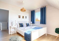 其他 6 Apartamenty Sun & Snow Dom Cayetano